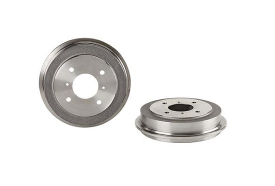 Obrázok Brzdový bubon BREMBO  14774010