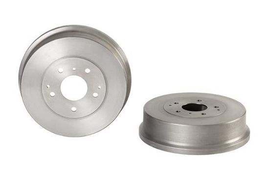 Obrázok Brzdový bubon BREMBO  14774210