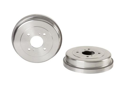 Obrázok Brzdový bubon BREMBO  14774310