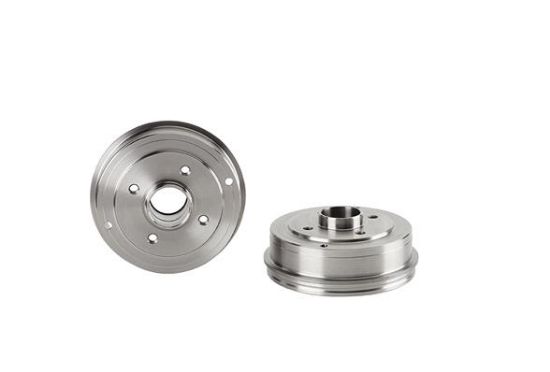 Obrázok Brzdový bubon BREMBO  14775410