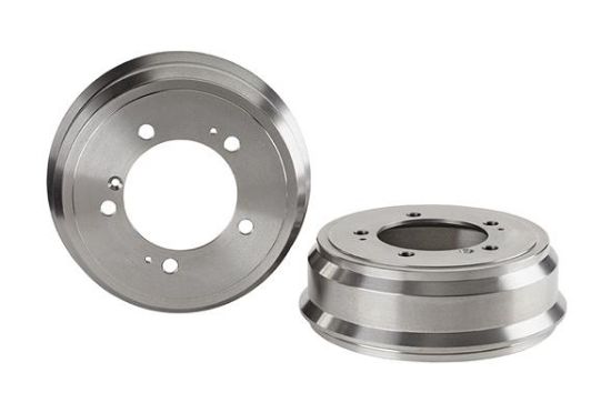 Obrázok Brzdový bubon BREMBO  14939110