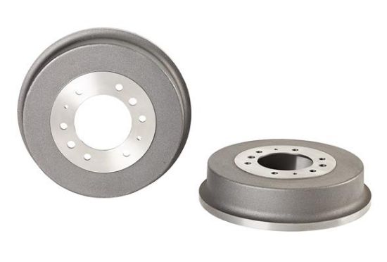 Obrázok Brzdový bubon BREMBO  14A67410