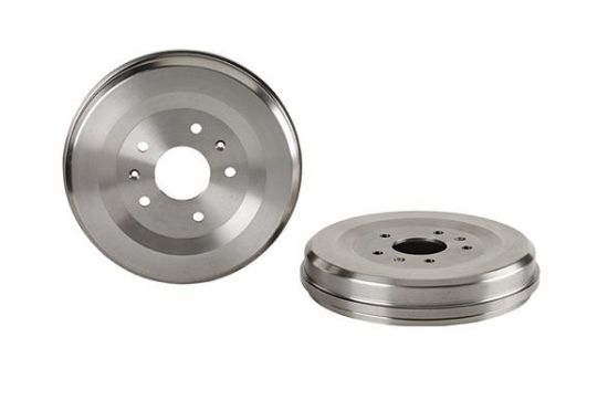 Obrázok Brzdový bubon BREMBO  14A67810