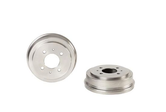 Obrázok Brzdový bubon BREMBO  14A68510