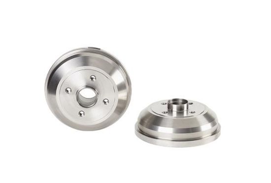 Obrázok Brzdový bubon BREMBO  14A70210
