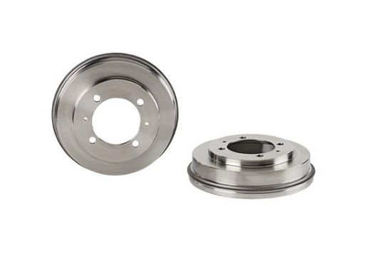 Obrázok Brzdový bubon BREMBO  14A71810