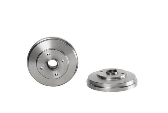 Obrázok Brzdový bubon BREMBO  14C01510