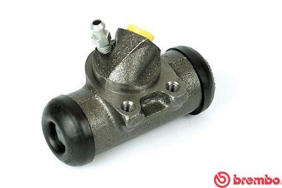Obrázok Brzdový valček kolesa BREMBO  A12006