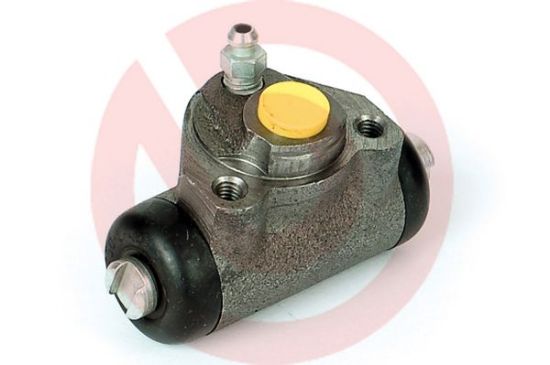 Obrázok Brzdový valček kolesa BREMBO  A12037