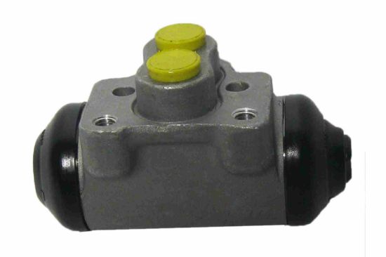 Obrázok Brzdový valček kolesa BREMBO  A12050