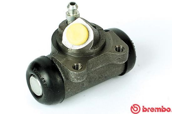 Obrázok Brzdový valček kolesa BREMBO  A12068