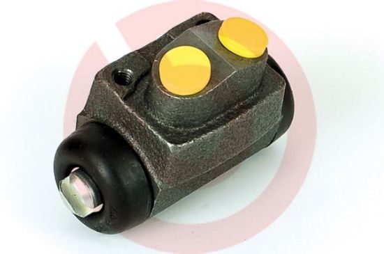Obrázok Brzdový valček kolesa BREMBO  A12072