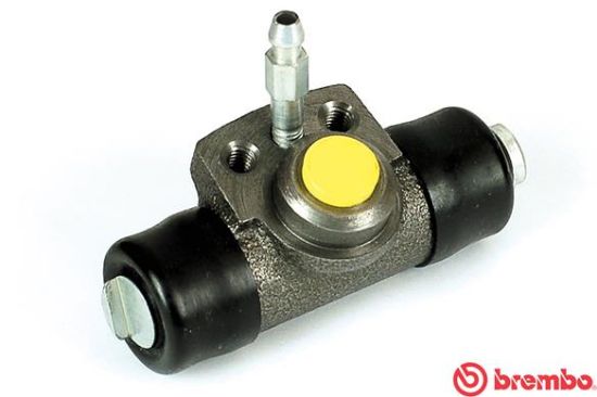 Obrázok Brzdový valček kolesa BREMBO  A12083
