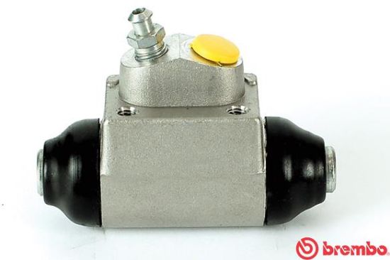 Obrázok Brzdový valček kolesa BREMBO  A12240