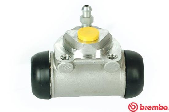 Obrázok Brzdový valček kolesa BREMBO  A12341