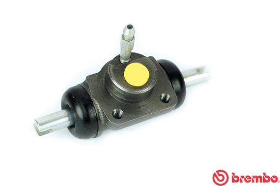 Obrázok Brzdový valček kolesa BREMBO  A12440