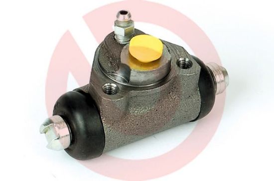 Obrázok Brzdový valček kolesa BREMBO  A12724