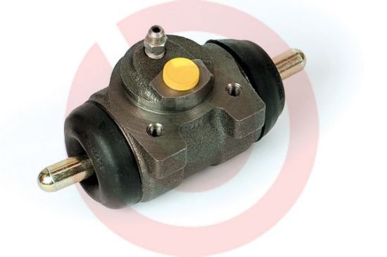Obrázok Brzdový valček kolesa BREMBO  A12736