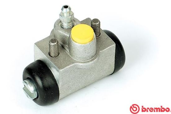 Obrázok Brzdový valček kolesa BREMBO  A12841