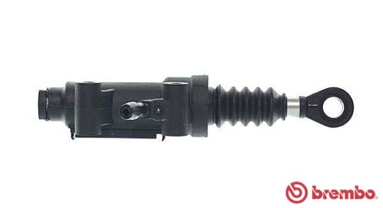 Obrázok Hlavný spojkový valec BREMBO  C06009