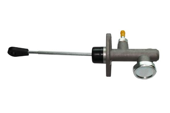 Obrázok Hlavný spojkový valec BREMBO  C10005