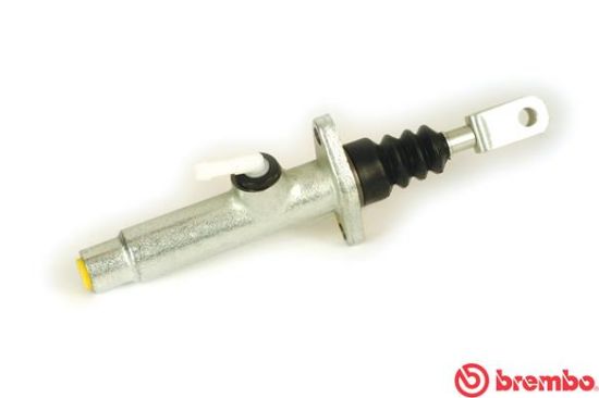 Obrázok Hlavný spojkový valec BREMBO  C23001