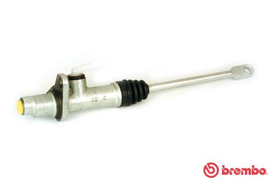 Obrázok Hlavný spojkový valec BREMBO  C23004