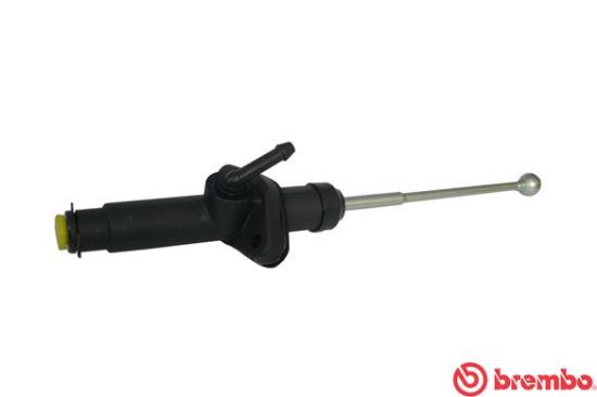 Obrázok Hlavný spojkový valec BREMBO  C23013