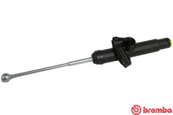 Obrázok Hlavný spojkový valec BREMBO  C23014