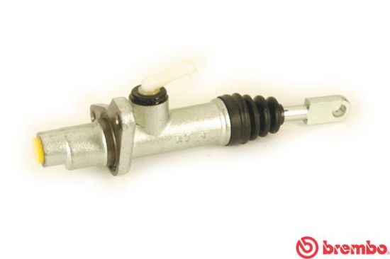 Obrázok Hlavný spojkový valec BREMBO  C23023