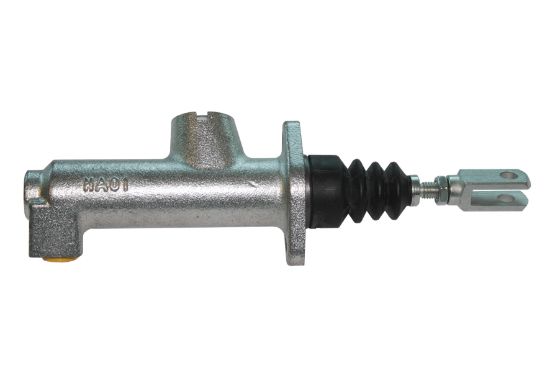Obrázok Hlavný spojkový valec BREMBO  C23028