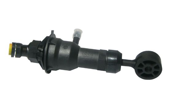 Obrázok Hlavný spojkový valec BREMBO  C23035