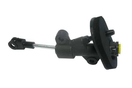 Obrázok Hlavný spojkový valec BREMBO  C23036
