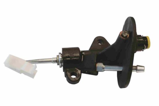 Obrázok Hlavný spojkový valec BREMBO  C23040