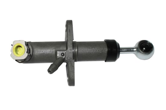 Obrázok Hlavný spojkový valec BREMBO  C23041