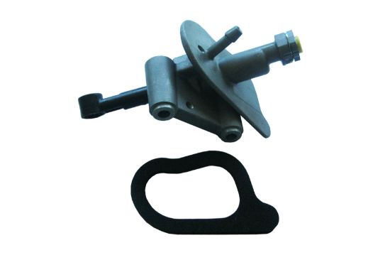 Obrázok Hlavný spojkový valec BREMBO  C23042