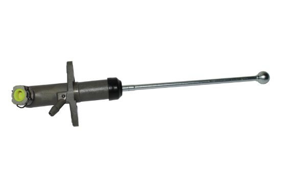 Obrázok Hlavný spojkový valec BREMBO  C23043