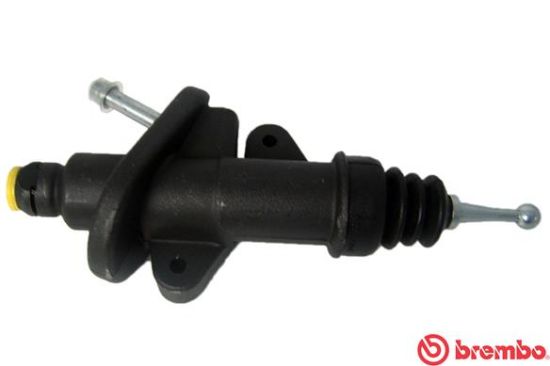 Obrázok Hlavný spojkový valec BREMBO  C24001