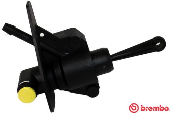 Obrázok Hlavný spojkový valec BREMBO  C24004
