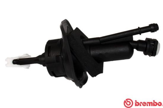 Obrázok Hlavný spojkový valec BREMBO  C24010
