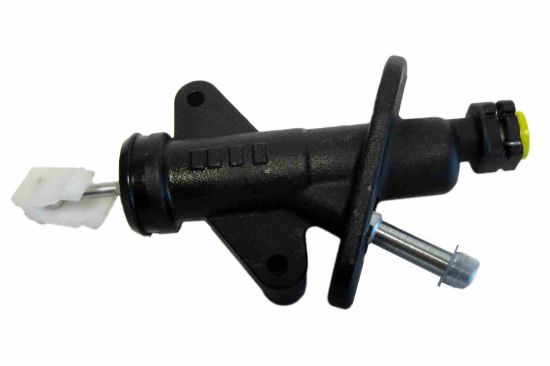 Obrázok Hlavný spojkový valec BREMBO  C24014