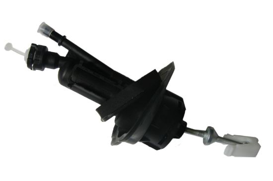 Obrázok Hlavný spojkový valec BREMBO  C24017