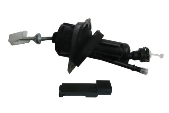Obrázok Hlavný spojkový valec BREMBO  C24019
