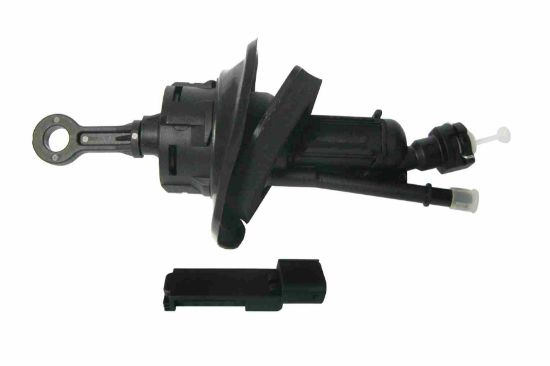 Obrázok Hlavný spojkový valec BREMBO  C24021