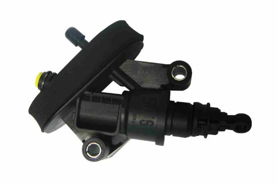 Obrázok Hlavný spojkový valec BREMBO  C24022