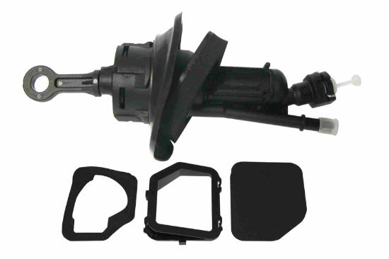 Obrázok Hlavný spojkový valec BREMBO  C24023