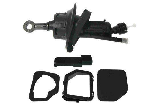 Obrázok Hlavný spojkový valec BREMBO  C24024