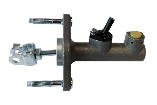 Obrázok Hlavný spojkový valec BREMBO  C28009