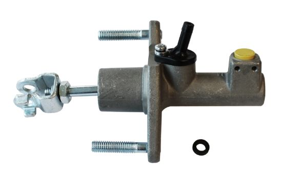 Obrázok Hlavný spojkový valec BREMBO  C28010