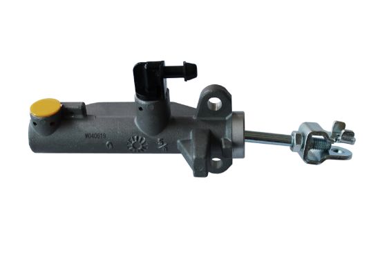 Obrázok Hlavný spojkový valec BREMBO  C28011